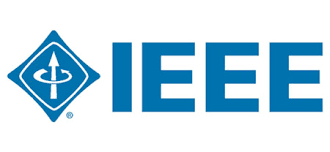 ieee