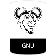 gnu