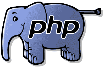 php