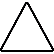 triangulo