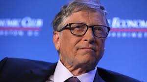 BillGates