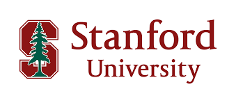 UStanford