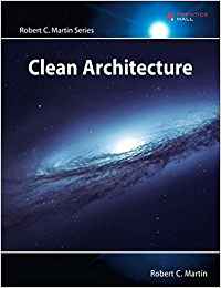 CleanArchitecture