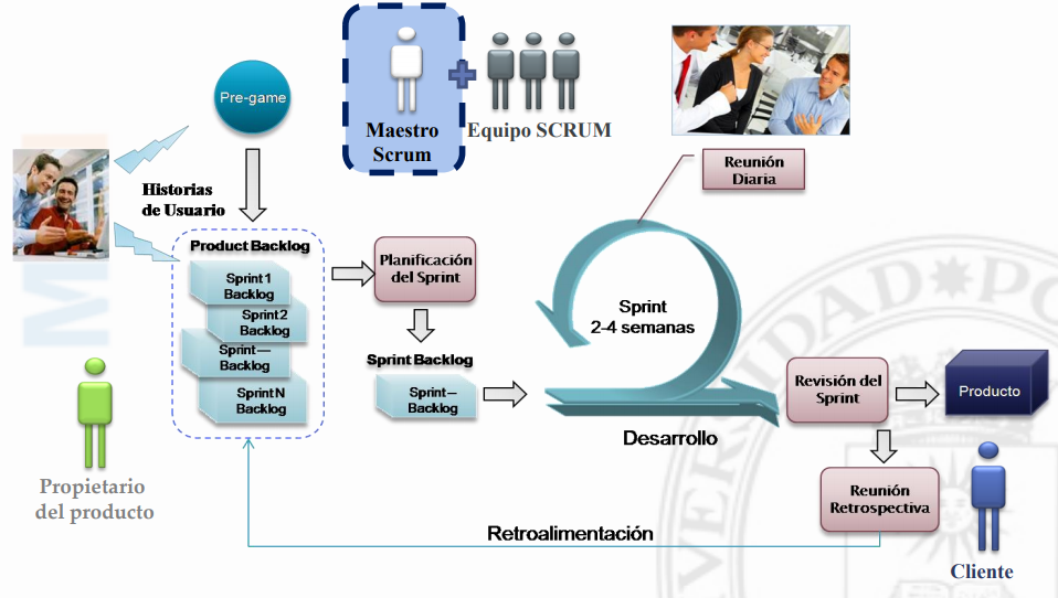 actividades