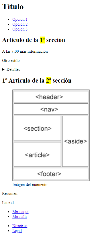 elementosSemanticos