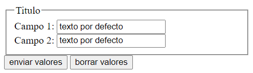 formulariosGrupos