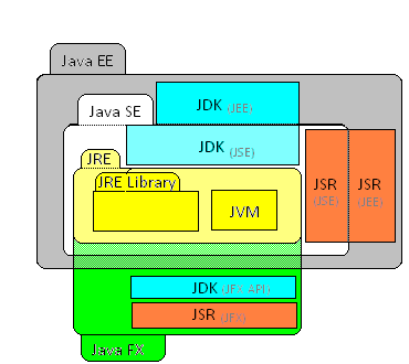 plataforma1