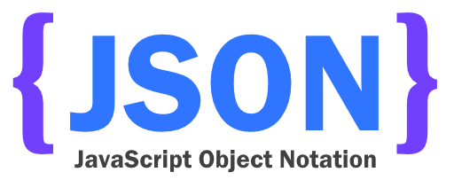 JSON