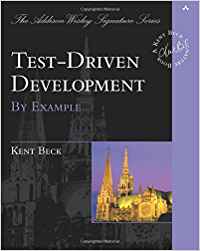 TestDrivenDevelopment