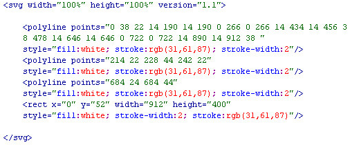 svgxml
