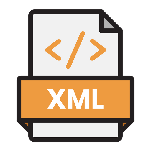 xml2